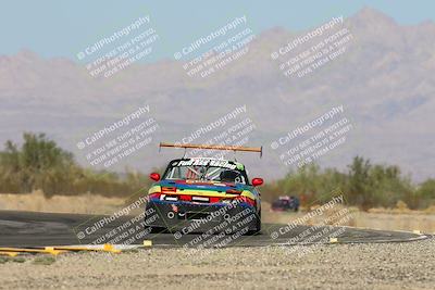 media/Oct-13-2024-Lucky Dog Racing (Sun) [[167cdb2262]]/Stint 3/2-Turn 14/